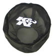 K&N Engineering Drycharger for Air Filters and Flame Arrestors - Part RX-4990DK
