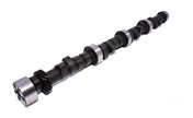COMP Cams CRB3 XE268S-10 Camshaft for Chrysler B/RB 383, 400, 413, 426 Wedge, and 440 Engines