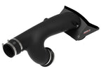 aFe Rapid Induction Cold Air Intake System with Pro DRY S Filter for Ford F-150 2021+ V6-3.5L