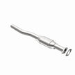 MagnaFlow OEM Grade Direct-Fit Catalytic Converter 51804 for Chevy Equinox & GMC Terrain