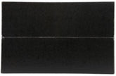K&N Engineering 57-2549 Cold Air Intake Kit for Ford F-150 and Lightning (2001-2004)