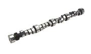 COMP Cams Tri-Power Xtreme 246HR-16 Hydraulic Roller Camshaft for Chevy 2500 HD and Avalanche