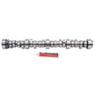 Edelbrock Performer RPM Hyd Roller Camshaft Part #2216 for LS1/LS6 Chevy 1997-2004