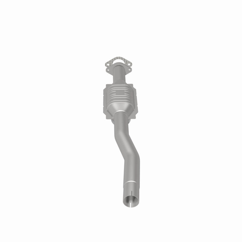 MagnaFlow OEM Grade Direct-Fit Catalytic Converter 51804 for Chevy Equinox & GMC Terrain