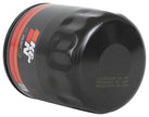 K&N Engineering Select Oil Filter SO-1001 for Chevrolet Aveo 1.6L and Tornado 1.8L Engines