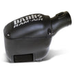 Banks Power 42215 Ram-Air Cold Air Intake System for 2011-2016 Ford F-250/F-350/F-450 6.7L Power Stroke
