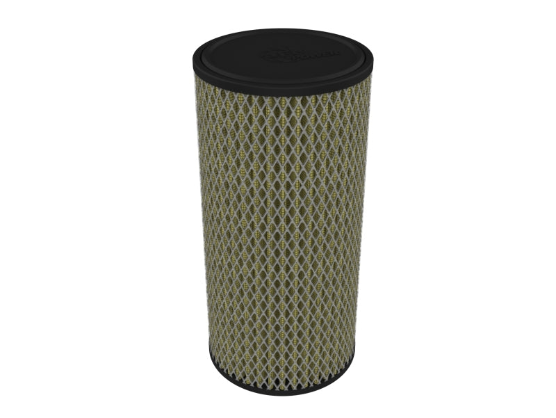 aFe Aries Powersport OE Replacement Air Filter with Pro-GUARD 7 Media for UTV 23-25 1000cc