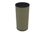 aFe Aries Powersport OE Replacement Air Filter with Pro-GUARD 7 Media for UTV 23-25 1000cc