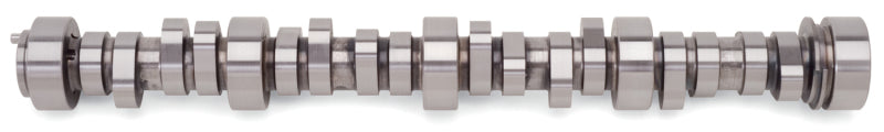 Edelbrock Rollin' Thunder Camshaft #2218 for Chevy LS1/LS6 (1997-2004) with Performer Intake Compatibility