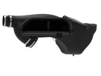 aFe Momentum GT Pro 5R Cold Air Intake System for 2021-2022 Ford F-150 V6-3.5L PowerBoost