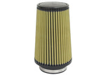 aFe MagnumFLOW Pro GUARD 7 Air Filter for Severe Duty Environments (Part #72-40035)