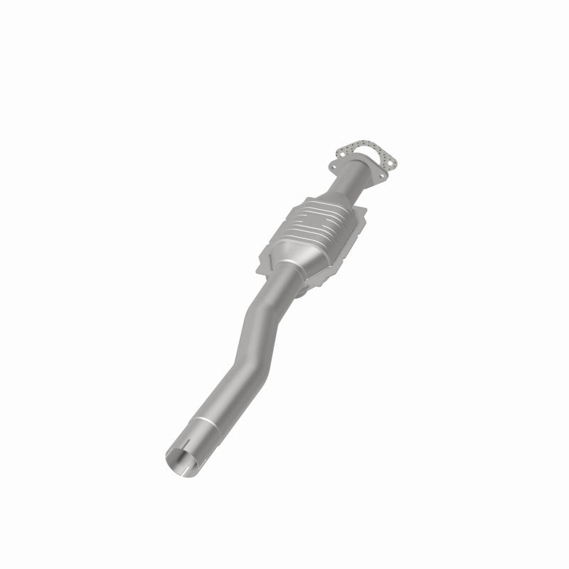MagnaFlow OEM Grade Direct-Fit Catalytic Converter 51804 for Chevy Equinox & GMC Terrain