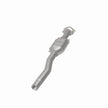 MagnaFlow OEM Grade Direct-Fit Catalytic Converter 51804 for Chevy Equinox & GMC Terrain