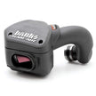 Banks Power Ram-Air Intake System for 1994-2002 Dodge Ram 2500/3500 5.9L Cummins