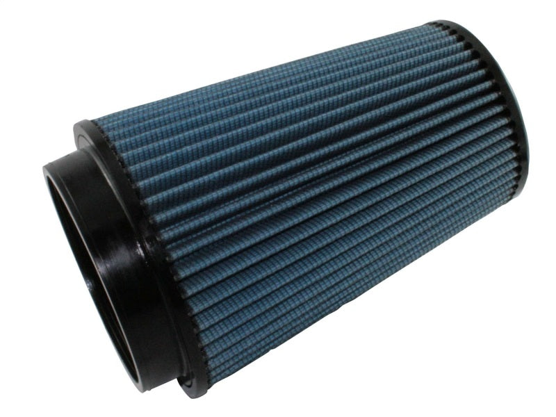 aFe MagnumFLOW UCO P5R Air Filter with Pro 5R Media – 5 Inch x 6-1/2 Inch x 4-3/4 Inch x 9 Inch High-Flow Performance Filter