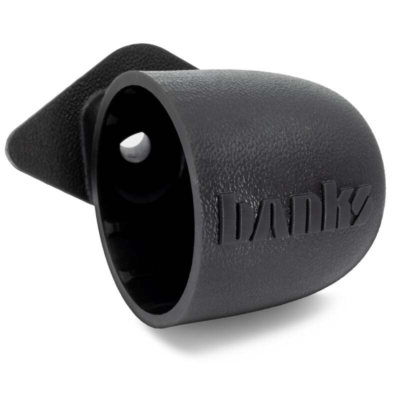 Banks Power iDash Stealth Pod Mount for Chevy/GMC 1500 & 2500/3500 (Part #63359)