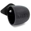 Banks Power iDash Stealth Pod Mount for Chevy/GMC 1500 & 2500/3500 (Part #63359)