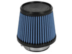 aFe Takeda Pro 5R Oiled Air Filter Part TF-9009R for Enhanced Performance