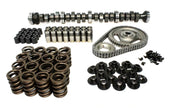 COMP Cams FB 252H Camshaft Kit for Ford FE Engines – Complete Performance Upgrade