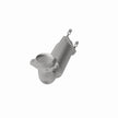 MagnaFlow HM Grade Direct-Fit Catalytic Converter Part 23409 for 1992-1996 Chevrolet Corvette