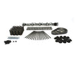 COMP Cams CS XR282HR-10 Camshaft Kit for 1987+ Chevy Small Block Engines