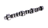 COMP Cams GM38 255HR12 Performance Camshaft for Pontiac Firebird and Chevrolet Camaro