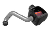 K&N Engineering NextGen Aluminum Cold Air Intake System for Ram 1500 V6 3.6L - Part #70-1564