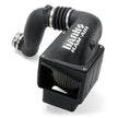 Banks Power 10-12 Dodge 6.7L Ram-Air Intake System with Dry Filter for Improved Performance
