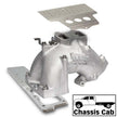 Banks Power 07.5-12 Ram Cab Chassis 6.7L Diesel Monster-Ram Intake System with Fuel Line