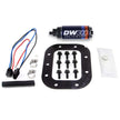 DeatschWerks DW300 340 LPH In-Tank Fuel Pump with Install Kit for Chevrolet Corvette 86-89