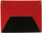 K&N Engineering E-1986 High-Flow Replacement Air Filter for Chevrolet Express Van and GMC Savana 2500 with 4.8L/6.0L V8 Engines