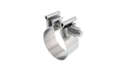 Borla Performance 2.50-inch Stainless Steel AccuSeal Clamp Part 18325
