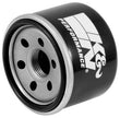 K&N Engineering Part KN-147 Premium Oil Filter for Powersports Vehicles