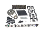 COMP Cams CRS 299T HR-7 BM Complete Camshaft Kit for Chrysler LA Engines