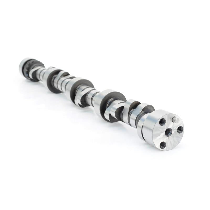 COMP Cams Drag Race 248/256 Hydraulic Roller Camshaft - Part Number 12-870-11