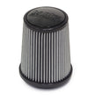 Banks Power Dry Air Filter Element for 2017-2019 Chevy/GMC 2500/3500 Duramax and 2019-2024 Ram 2500/3500 6.7L