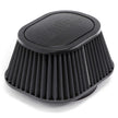 Banks Power 99-14 Chevy/GMC Ram Air System Air Filter Element - Dry