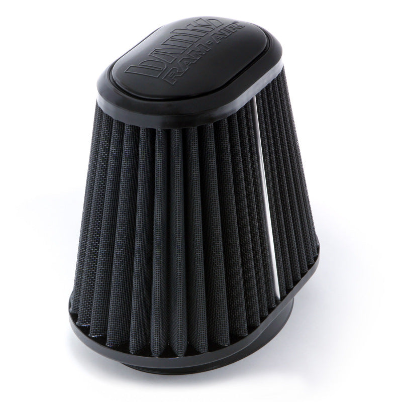 Banks Power 03-08 Ford 5.4 & 6.0L Ram Air System Dry Air Filter Element