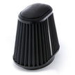 Banks Power 03-08 Ford 5.4 & 6.0L Ram Air System Dry Air Filter Element