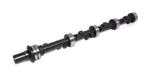 COMP Cams B350 252H-10 Hydraulic Flat Camshaft for Buick 350 | Smooth Idle & Improved Torque