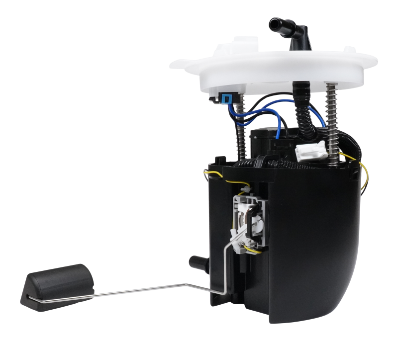DeatschWerks DW300 Performance Fuel Pump Module for 2009-2012 Cadillac CTS-V