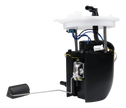 DeatschWerks DW300 Performance Fuel Pump Module for 2009-2012 Cadillac CTS-V