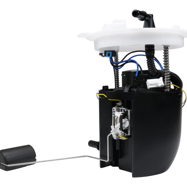 DeatschWerks DW300 Performance Fuel Pump Module for 2009-2012 Cadillac CTS-V