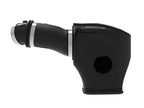 aFe Momentum GT Cold Air Intake System with Pro 5R Filter for Dodge Challenger and Charger SRT Hellcat 2017-2021