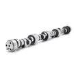 COMP Cams CS 293Qio8 Camshaft for Chevy Small Block 305-350 with Factory Roller Camshaft