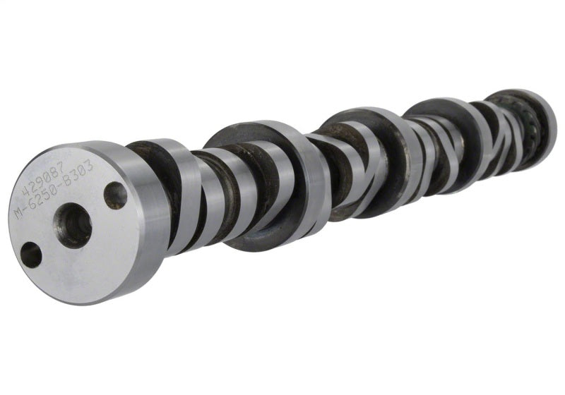 Ford Racing Small Block V-8 Hydraulic Roller Tappet Camshaft - Part Number M-6250-B303