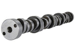 Ford Racing Small Block V-8 Hydraulic Roller Tappet Camshaft - Part Number M-6250-B303