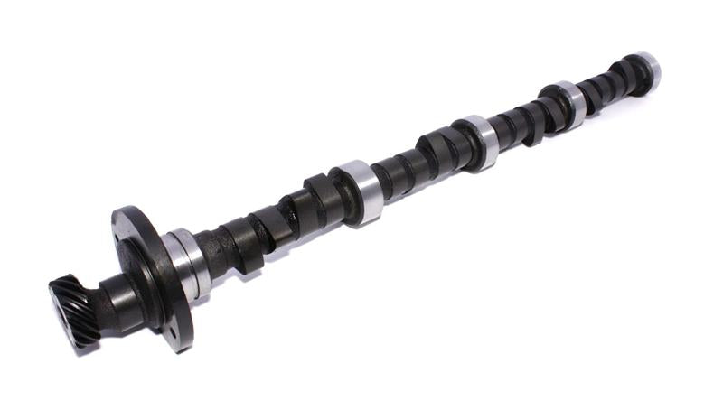 COMP Cams B455 279T H-107 T Th Hydraulic Flat Camshaft for Buick 400, 430, 455 - High-Performance Street Cam