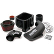 Banks Power 06-07 Chevy 6.6L LLY/LBZ Ram-Air Intake System for GMC Sierra 2500/3500