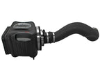 aFe Momentum GT Pro DRY S Stage-2 Si Cold Air Intake System for GM Trucks and SUVs 1999-2007